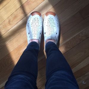 ‘German Quality’ RIEKER ANTISTRESS Loafer!